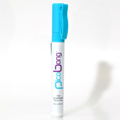 Toy Cleanser10ml (Pen Spray) ȥ󥶡