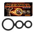 MEGAMAX（メガマックス） 